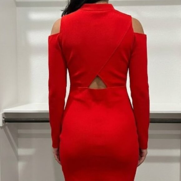 NWOT Dress - Picture 3 of 7